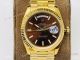 VR Factory V2 Rolex Day-date Replica Watch Chocolate Presidential swiss 3255 (2)_th.jpg